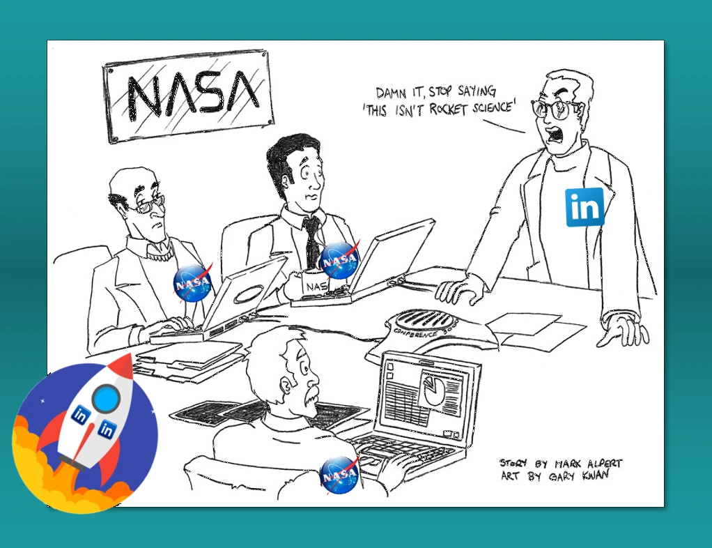 3417-rocket-science-cropped-17113957432246.png