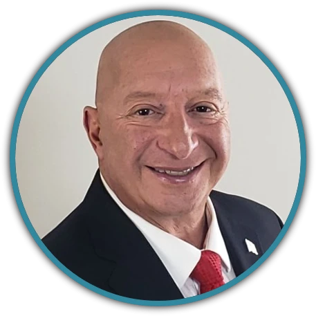 3874-david-alemian-cir-17116590501398.png
