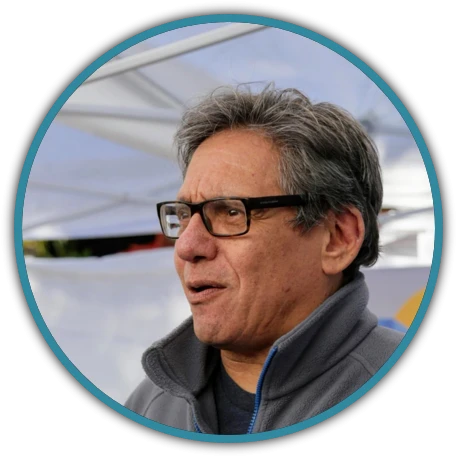 3902-marc-danziger-cir-17116595000495.png