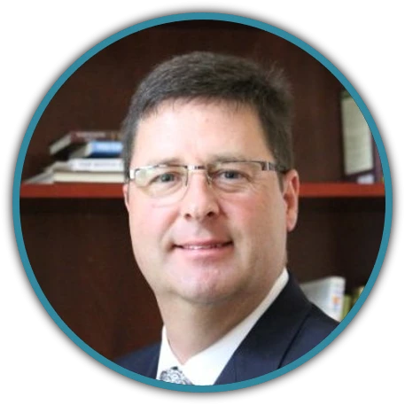 3906-david-zaepfel-cir-17116595134133.png