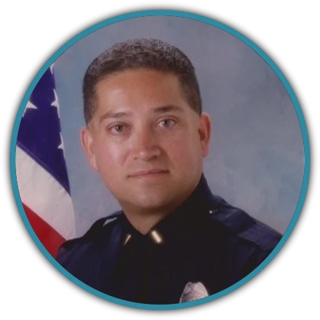 3930-marty-moreno-cir-17116598938655.png