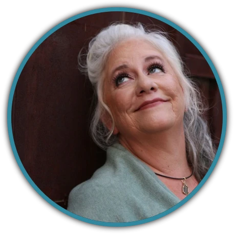 3954-lynn-scheurell-cir-17116617271291.png