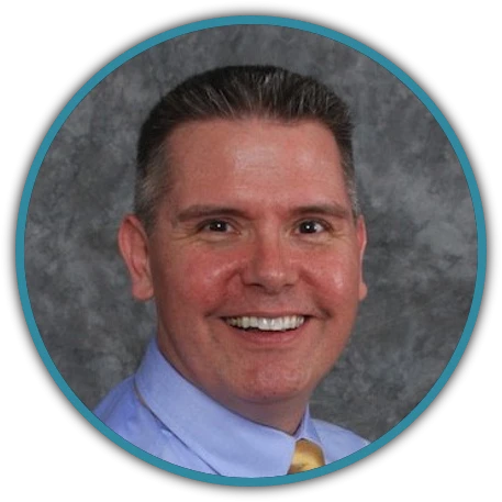 3994-john-neral-cir-17116647525537.png