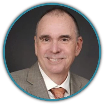 4002-kevin-clark-cir-17116647778475.png