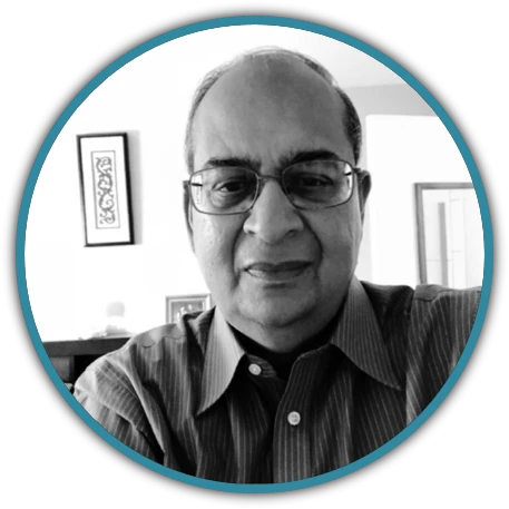 4010-pad-swami-white-cir-17116590693481.png