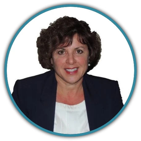 4117-deborah-accinelli-cir-17701550395154.png