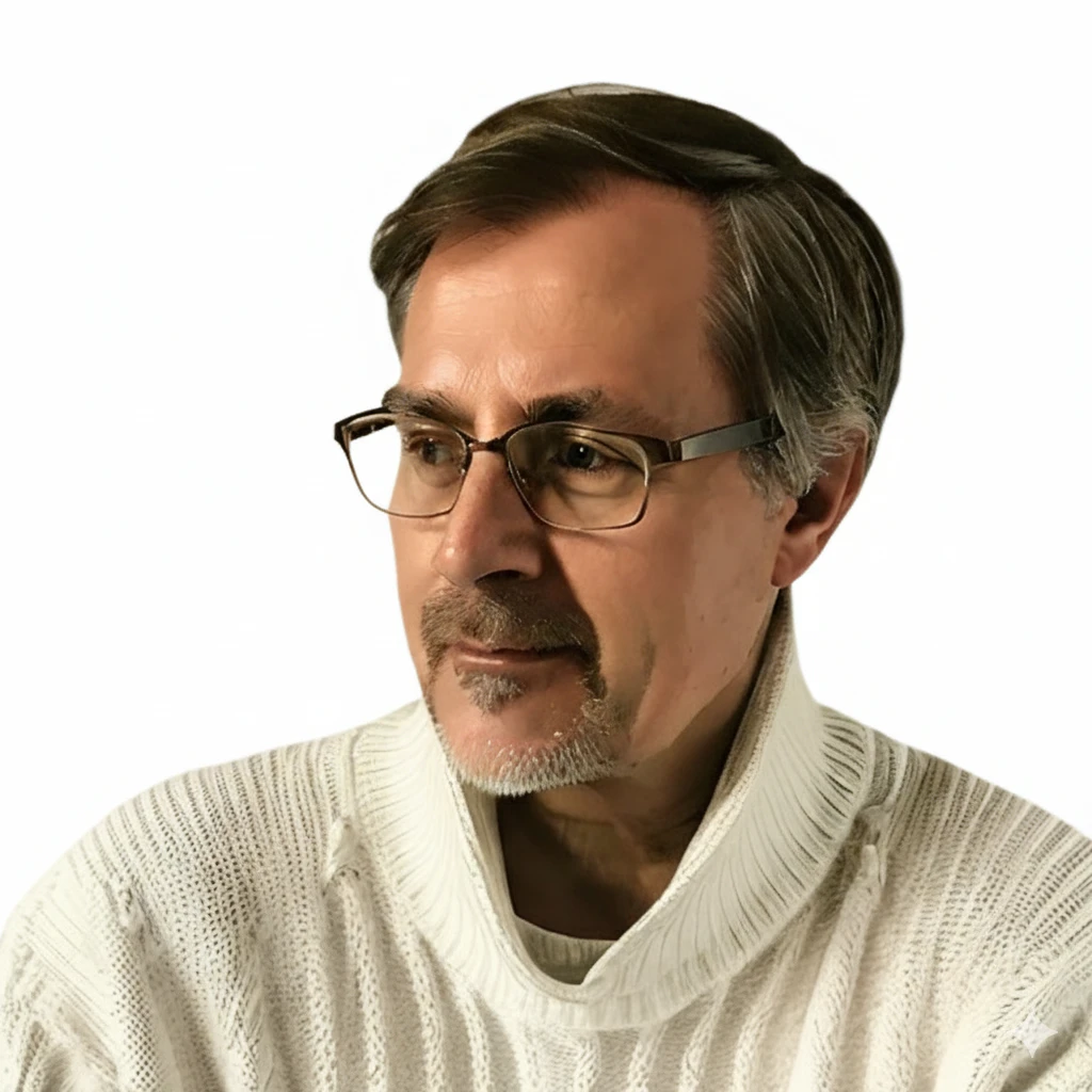 4274-jm-tournier-white-background-17704786004364.png