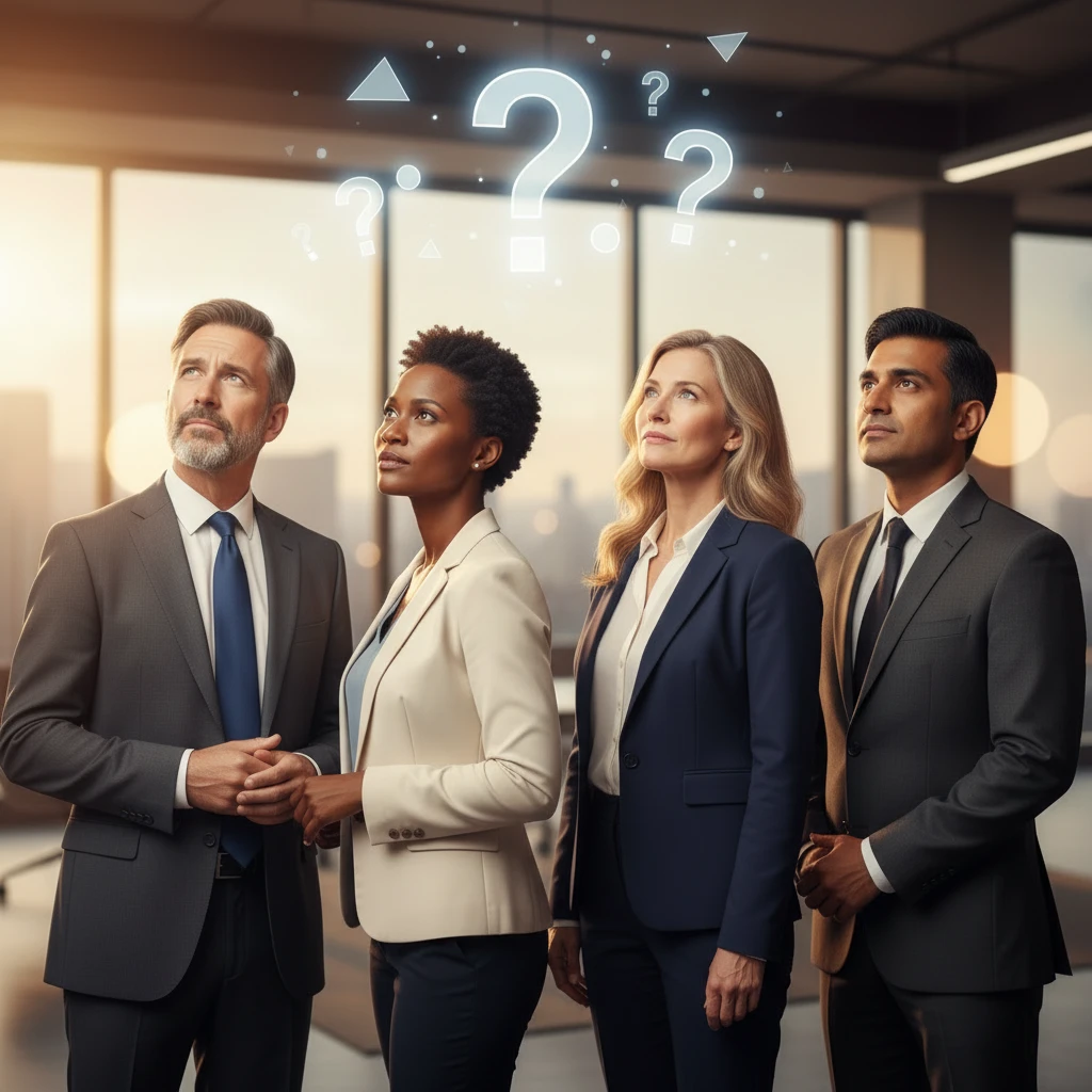 4353-four-professionals-uncertain-about-their-career-path-17707345377141.png