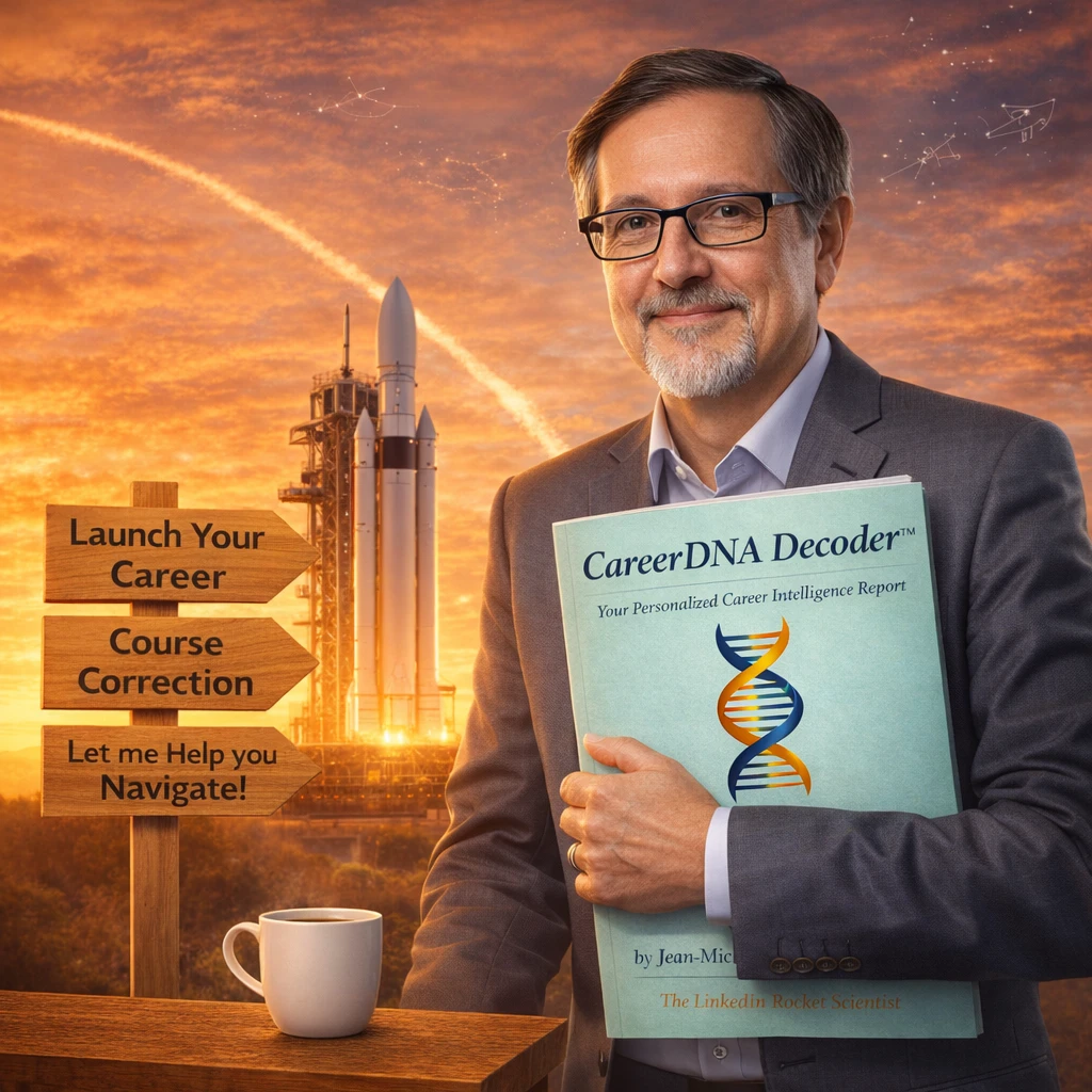 4356-jmt-holding-careerdna-report---launch-your-career2-17709846063308.png