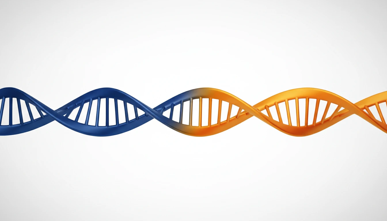 r1271-banner---horizontal-dna-helix-17703856274443.png